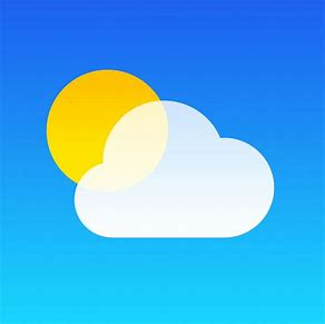weather-icon