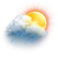 weather-icon